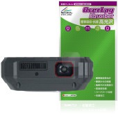 Blackview XPLORE 2 ���꡼�� ��������� �ݸ�ե���� OverLay Absorber ����� for �֥�å��ӥ塼 �������ץ����� �׷�ۼ� ����