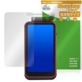 ORDRO M3 �ݥ��åȥ���� �ݸ�ե���� OverLay Plus for ����ѥ��ȥ���� �վ��ݸ� ��������쥢 ȿ���ɻ� ����� �����ɻ�