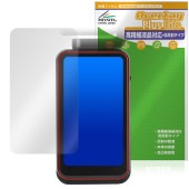 ORDRO M3 �ݥ��åȥ���� �ݸ�ե���� OverLay Plus Lite for ����ѥ��ȥ���� �վ��ݸ� �����ٱվ��б� ��������쥢 �����ɻ�