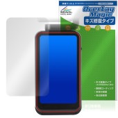 ORDRO M3 �ݥ��åȥ���� �ݸ�ե���� OverLay Magic for ����ѥ��ȥ���� �վ��ݸ� ������ �ѻ��� �����ɻ� �����ƥ���