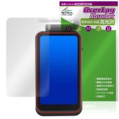 ORDRO M3 �ݥ��åȥ���� �ݸ�ե���� OverLay Absorber ����� for ����ѥ��ȥ���� �׷�ۼ� ����� �ϡ��ɥ����� ����