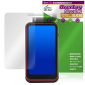 ORDRO M3 �ݥ��åȥ���� �ݸ�ե���� OverLay Absorber ��ȿ�� for ����ѥ��ȥ���� �׷�ۼ� ȿ���ɻ� �֥롼�饤�ȥ��å� ����