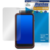 ORDRO M3 �ݥ��åȥ���� �ݸ�ե���� OverLay Eye Protector ��ȿ�� for ����ѥ��ȥ���� �վ��ݸ� �֥롼�饤�ȥ��å� ȿ���ɻ�