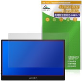 JAPANNEXT 13.3����� JN-MD-OLED1331FHDR �ݸ�ե���� OverLay Plus Lite for ����ѥ�ͥ����� �����ٱվ� ��������쥢 �����ɻ�