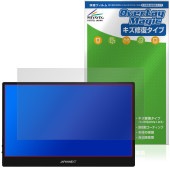 JAPANNEXT 13.3����� JN-MD-OLED1331FHDR �ݸ�ե���� OverLay Magic for ����ѥ�ͥ����� �վ��ݸ� ������ �ѻ��� �����ɻ�