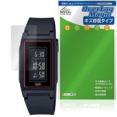 CASIO LF-10WH ���꡼�� �ݸ�ե���� OverLay Magic for ������ �ӻ��� �վ��ݸ� ������ �ѻ��� �����ɻ� �����ƥ���