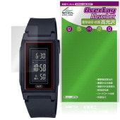 CASIO LF-10WH ���꡼�� �ݸ�ե���� OverLay Absorber ����� for ������ �ӻ��� �׷�ۼ� ����� �ϡ��ɥ����� ����