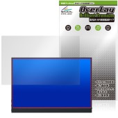 MAGICRAVEN KEEPTIME 16����� ��Х����˥��� P160QH6G �ݸ�ե���� OverLay Brilliant Premium �վ��ݸ� ����� AR ȿ���㸺