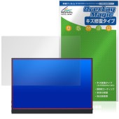 MAGICRAVEN KEEPTIME 16����� ��Х����˥��� P160QH6G �ݸ�ե���� OverLay Magic �վ��ݸ� ������ �ѻ��� �����ɻ� �����ƥ���