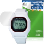 CITIZEN Q��Q SmileSolar Champion �����顼�ƥå� D00A �ݸ�ե���� OverLay Magic for �����ԥ��� �վ��ݸ� ������ �ѻ��� �����ɻ�