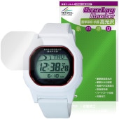 CITIZEN Q��Q SmileSolar Champion �����顼�ƥå� D00A �ݸ�ե���� OverLay Absorber ����� for �����ԥ��� �׷�ۼ� ����� ����