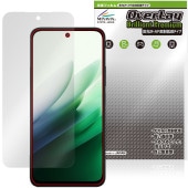 Xiaomi REDMI 15 5G �ݸ�ե���� OverLay Brilliant Premium for ���㥪�ߡ� ��åɥߡ� �վ��ݸ� �����������ޤ� ����� AR ȿ���㸺