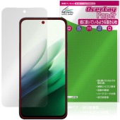 Xiaomi REDMI 15 5G �ݸ�ե���� OverLay Paper for ���㥪�ߡ� ��åɥߡ� ��̣���� ��Τ褦����������