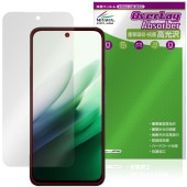 Xiaomi REDMI 15 5G �ݸ�ե���� OverLay Absorber ����� for ���㥪�ߡ� ��åɥߡ� �׷�ۼ� ����� �ϡ��ɥ����� ����