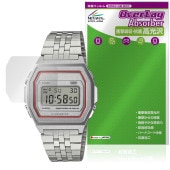 CASIO CLASSIC A1000 ���꡼�� �ݸ�ե���� OverLay Absorber ����� for ������ �ӻ��� �׷�ۼ� ����� �ϡ��ɥ����� ����