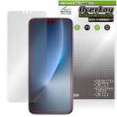 Honor Magic8 Pro �ݸ�ե���� OverLay Brilliant Premium for ���ʡ� �ޥ��å� �վ��ݸ� �����������ޤ� ����� AR ȿ���㸺