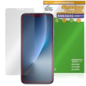 Honor Magic8 Pro �ݸ�ե���� OverLay Plus Lite for ���ʡ� �ޥ��å� �վ��ݸ� �����ٱվ��б� ��������쥢 ȿ���ɻ� ����� �����ɻ�