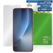 Honor Magic8 Pro �ݸ�ե���� OverLay Magic for ���ʡ� �ޥ��å� �վ��ݸ� ������ �ѻ��� �����ɻ� �����ƥ���