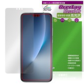 Honor Magic8 Pro �ݸ�ե���� OverLay Absorber ����� for ���ʡ� �ޥ��å� �׷�ۼ� ����� �ϡ��ɥ����� ����