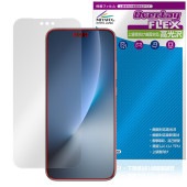 Honor Magic8 Pro �ݸ�ե���� OverLay FLEX ����� for ���ʡ� �ޥ��å� �վ��ݸ� �����б� �����Ǻ� �׷�ۼ� Ʃ��