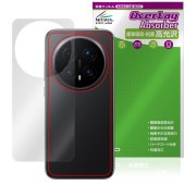 Honor Magic8 Pro ���� �ݸ�ե���� OverLay Absorber ����� for ���ʡ� �ޥ��å� �׷�ۼ� ����� ����