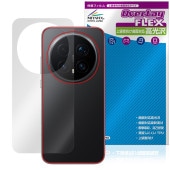 Honor Magic8 Pro ���� �ݸ�ե���� OverLay FLEX ����� for ���ʡ� �ޥ��å� �����ݸ� �ե���� �����б� Ʃ��