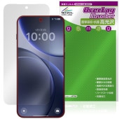 OPPO Find X9 �ݸ�ե���� OverLay Absorber ����� for ���å� �ե������ X �׷�ۼ� ����� �ϡ��ɥ����� ����