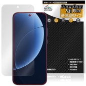 realme GT8 �ݸ�ե���� OverLay 9H Plus for �ꥢ��ߡ� �����ƥ��� 9H ����� ��������쥢 ȿ���ɻ�