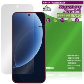 realme GT8 �ݸ�ե���� OverLay Absorber ����� for �ꥢ��ߡ� �����ƥ��� �׷�ۼ� ����� �ϡ��ɥ����� ����