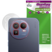 realme GT8 �ꥢ������� �ݸ�ե���� OverLay Absorber ����� for �ꥢ��ߡ� �����ƥ��� �׷�ۼ� ����� ����