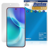 vivo X300 �ݸ�ե���� OverLay Eye Protector ��ȿ�� for ���������� ���å��� �վ��ݸ� �֥롼�饤�ȥ��å� ȿ���ɻ�