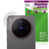 vivo X300 �ꥢ������� �ݸ�ե���� OverLay Absorber ����� for ���������� ���å��� �׷�ۼ� ����� ����