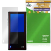 TempoTec Variations V1 �ݸ�ե���� OverLay Plus Lite for �ƥ�ݥƥå� DAP �����ٱվ��б� ��������쥢 ȿ���ɻ� ����� �����ɻ�