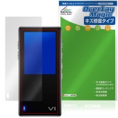 TempoTec Variations V1 �ݸ�ե���� OverLay Magic for �ƥ�ݥƥå� DAP �վ��ݸ� ������ �ѻ��� �����ɻ� �����ƥ���