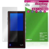 TempoTec Variations V1 �ݸ�ե���� OverLay Paper for �ƥ�ݥƥå� DAP ��̣���� ��Τ褦����������