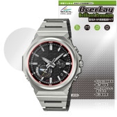 CASIO G-SHOCK GST-B1000 ���꡼�� �ݸ�ե���� OverLay Brilliant Premium for ������ G����å� �����ݸ� ����� AR ȿ���㸺