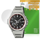 CASIO G-SHOCK GST-B1000 ���꡼�� �ݸ�ե���� OverLay Plus for ������ G����å� �����ݸ� ��������쥢 ȿ���ɻ� ����� �����ɻ�