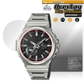 CASIO G-SHOCK GST-B1000 ���꡼�� �ݸ�ե���� OverLay Plus Premium for ������ G����å� �����ݸ� ��������쥢 ��Ʃ�� �����ɻ�