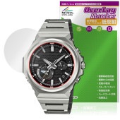 CASIO G-SHOCK GST-B1000 ���꡼�� �ݸ�ե���� OverLay Absorber ��ȿ�� for ������ G����å� �׷�ۼ� �֥롼�饤�ȥ��å� ����