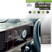 ��ɩ �ǥꥫ�ߥ� 25ǯ10��ʹ� 7��������顼�վ��᡼���� �ݸ�ե���� OverLay Brilliant Premium �վ��ݸ� ����� AR ȿ���㸺