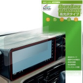 ��ɩ �ǥꥫ�ߥ� 25ǯ10��ʹ� 12.3������ʥӥ��������ǥ����ץ쥤 �ݸ�ե���� OverLay Brilliant ���椬�Ĥ��ˤ��� �����ɻ� �����