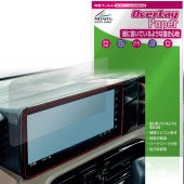 ��ɩ �ǥꥫ�ߥ� 25ǯ10��ʹ� 12.3������ʥӥ��������ǥ����ץ쥤 �ݸ�ե���� OverLay Paper ��̣���� ��Τ褦����������