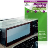 ��ɩ �ǥꥫ�ߥ� 25ǯ10��ʹ� 12.3������ʥӥ��������ǥ����ץ쥤 �ݸ�ե���� OverLay Absorber ����� �׷�ۼ� �ϡ��ɥ����� ����