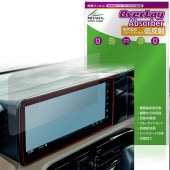 ��ɩ �ǥꥫ�ߥ� 25ǯ10��ʹ� 12.3������ʥӥ��������ǥ����ץ쥤 �ݸ�ե���� OverLay Absorber ��ȿ�� �׷�ۼ��֥롼�饤�ȥ��å�