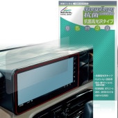 ��ɩ �ǥꥫ�ߥ� 25ǯ10��ʹ� 12.3������ʥӥ��������ǥ����ץ쥤 �ݸ�ե���� OverLay ���� Brilliant Hydro Ag+ �������륹 �����