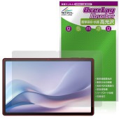 aiwa tab AS11L JA4-TBA1101 �ݸ�ե���� OverLay Absorber ����� for �����ͥ��� ������ ���֥�å� �׷�ۼ� �ϡ��ɥ����� ����