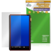 Oilsky G88 �ݸ�ե���� OverLay Plus Lite for �����ǥ����ץ졼�䡼 �վ��ݸ� �����ٱվ��б� ��������쥢 ȿ���ɻ� ����� �����ɻ�