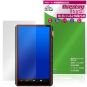 Oilsky G88 �ݸ�ե���� OverLay Paper for �����ǥ����ץ졼�䡼 ��̣���� ��Τ褦����������