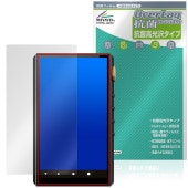 Oilsky G88 �ݸ�ե���� OverLay ���� Brilliant for �����ǥ����ץ졼�䡼 Hydro Ag+ ���� �������륹 �����