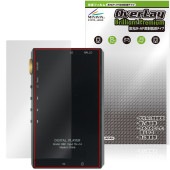 Oilsky G88 ���� �ݸ�ե���� OverLay Brilliant Premium for �����ǥ����ץ졼�䡼 ����� AR ȿ���㸺